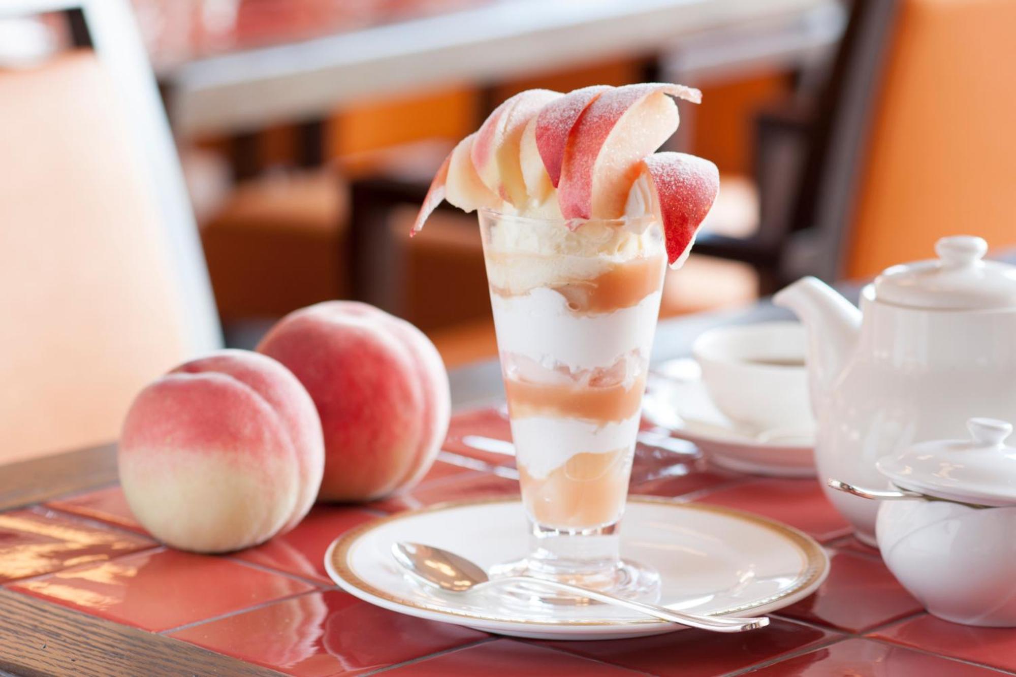 Fruit Park Fujiya Hotel Yamanashi  Extérieur photo