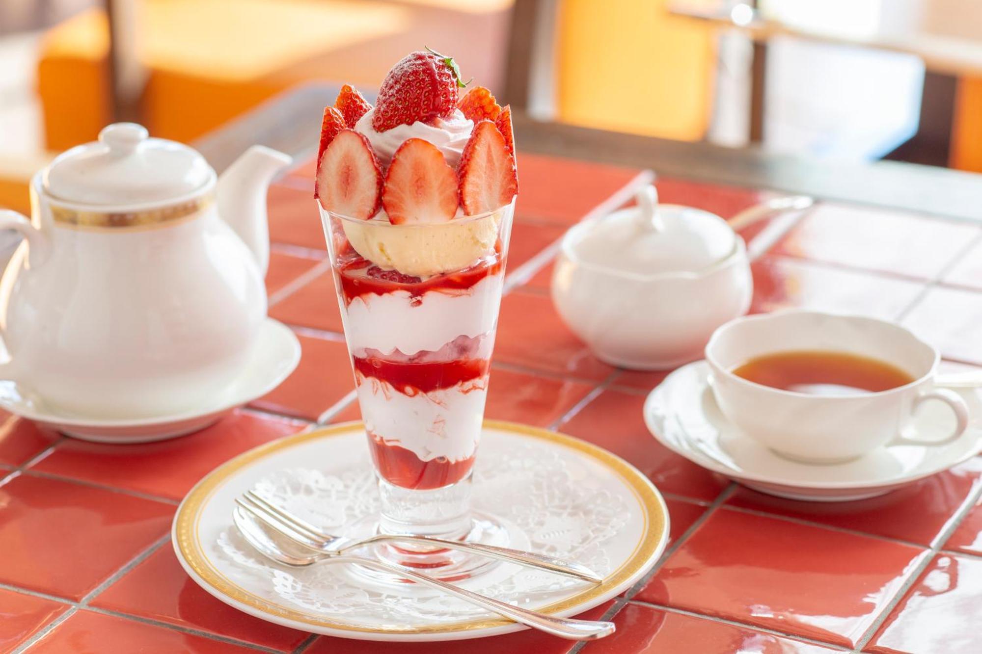 Fruit Park Fujiya Hotel Yamanashi  Extérieur photo